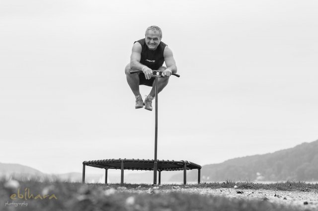 erich-seidl-ebihara-photography-0091