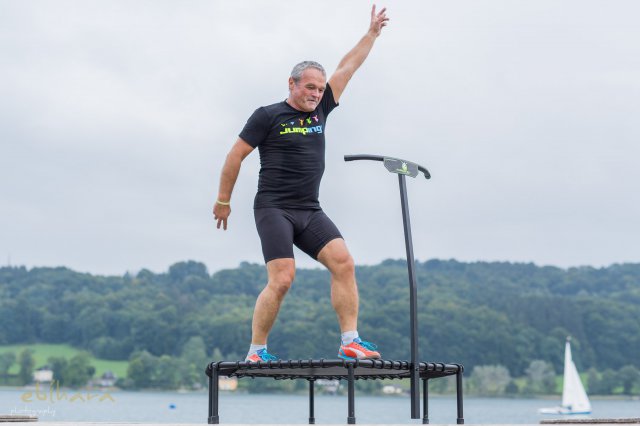 erich-seidl-ebihara-photography-0731