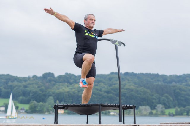 erich-seidl-ebihara-photography-0751